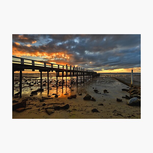 Photographic Print