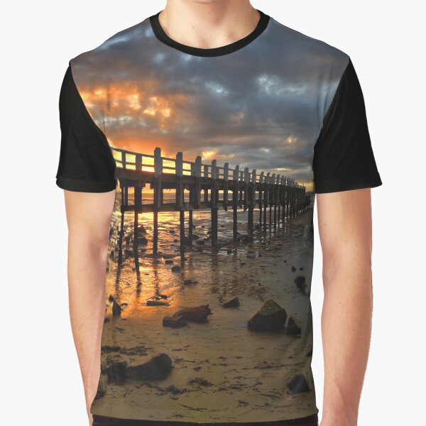 Graphic T-Shirt