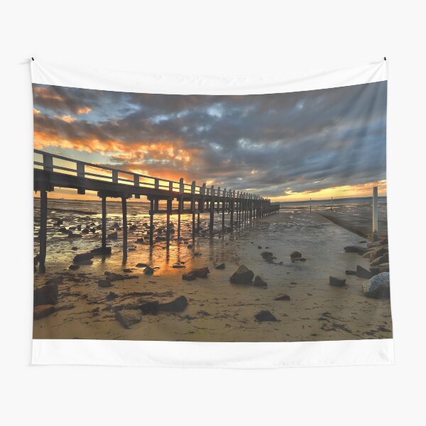 Tapestry