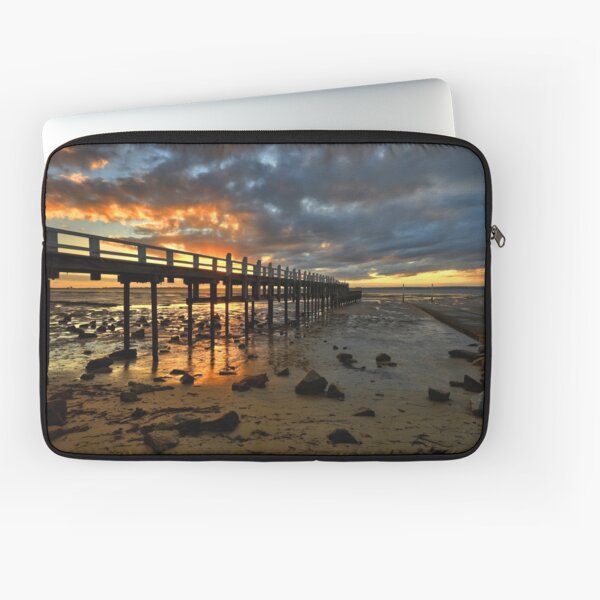 Laptop Sleeve