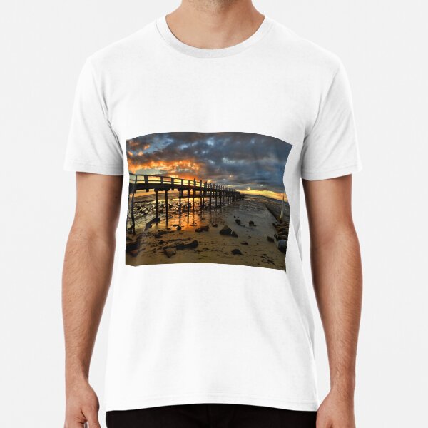 Premium T-Shirt