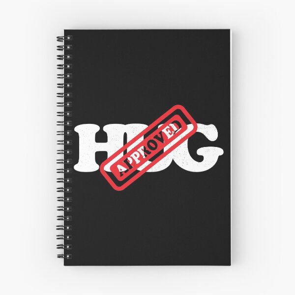 Item preview, Hug Approved Stamp designed and sold by Mumgle.
