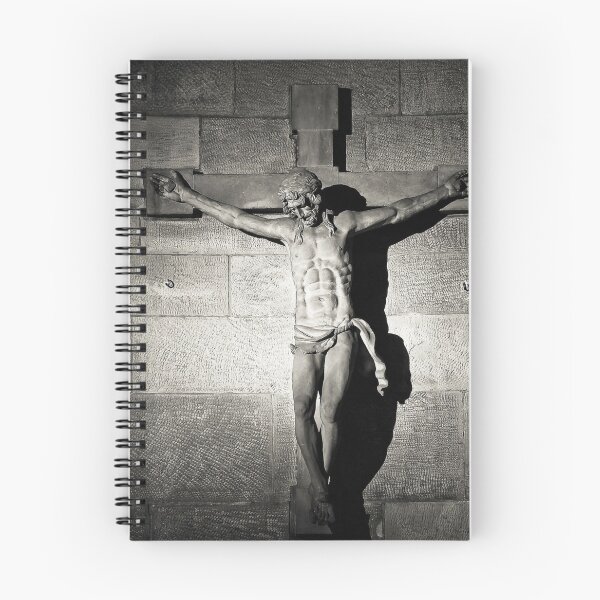 Item preview, Good Friday  designed and sold by JJDesignTT.
