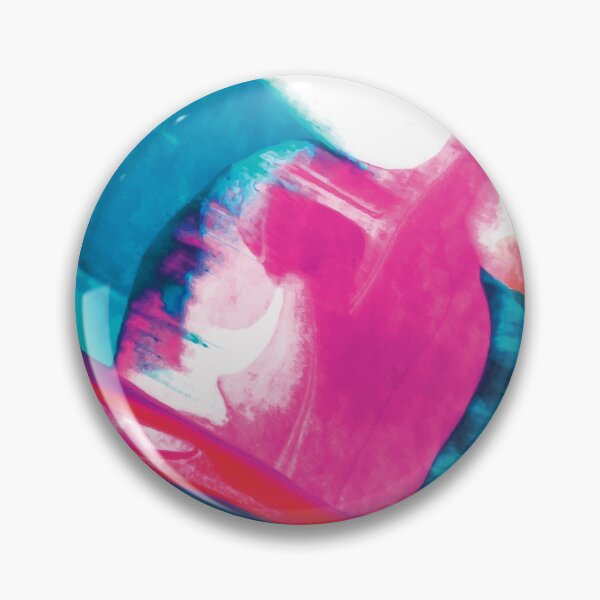 Item preview, Acrylic Painting designed and sold by EVERTEESLOVER.