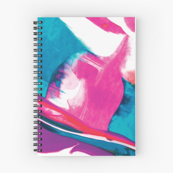 Item preview, Acrylic Painting designed and sold by EVERTEESLOVER.