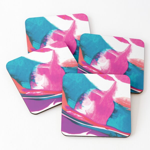 Item preview, Acrylic Painting designed and sold by EVERTEESLOVER.