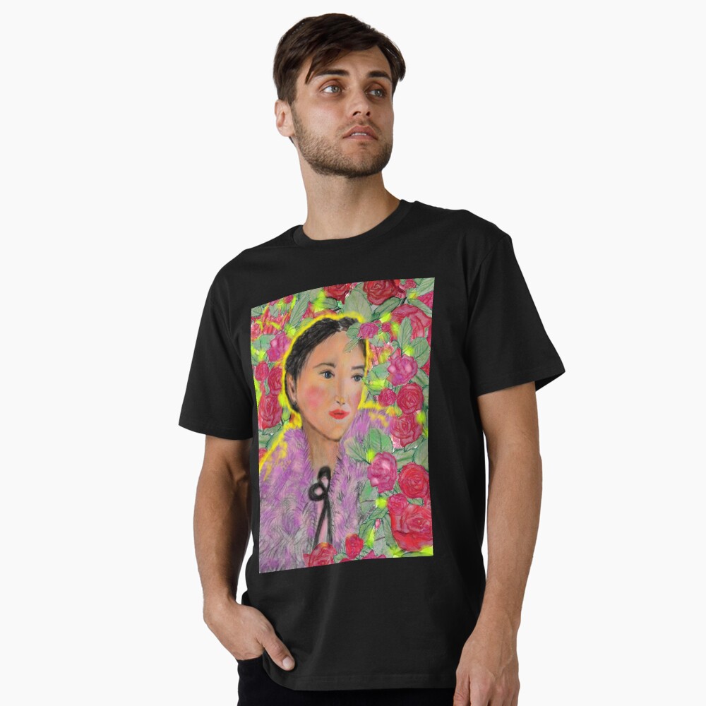 Item preview, Premium T-Shirt designed and sold by IvanaKada.