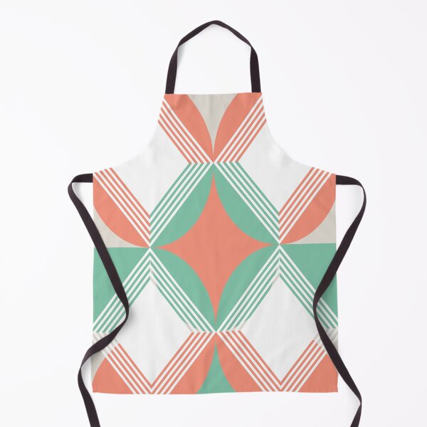 Item preview, Graphic Pattern designed and sold by 75SimCity.
