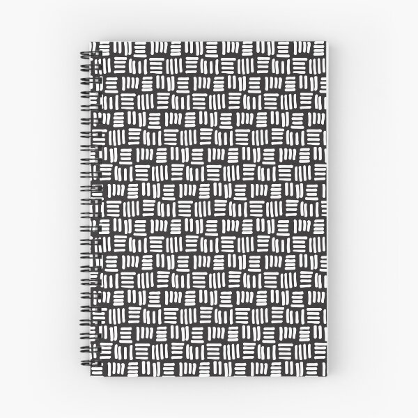 Item preview, Handmade Modern Tribal Pattern designed and sold by Yanbus.