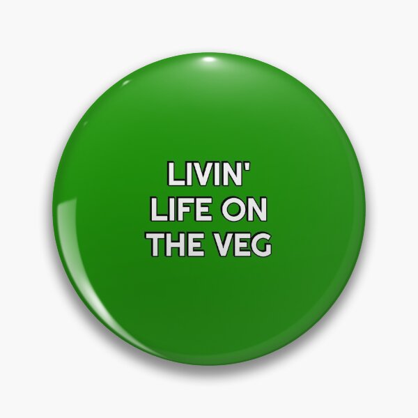 Item preview, Plant based designed and sold by Inspirationmotivation.