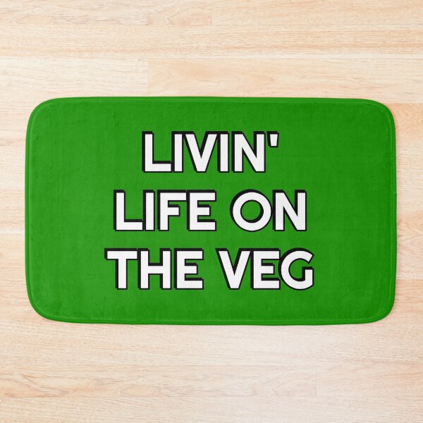 Item preview, Plant based designed and sold by Inspirationmotivation.