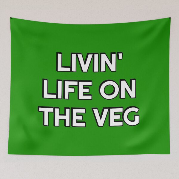 Item preview, Plant based designed and sold by Inspirationmotivation.
