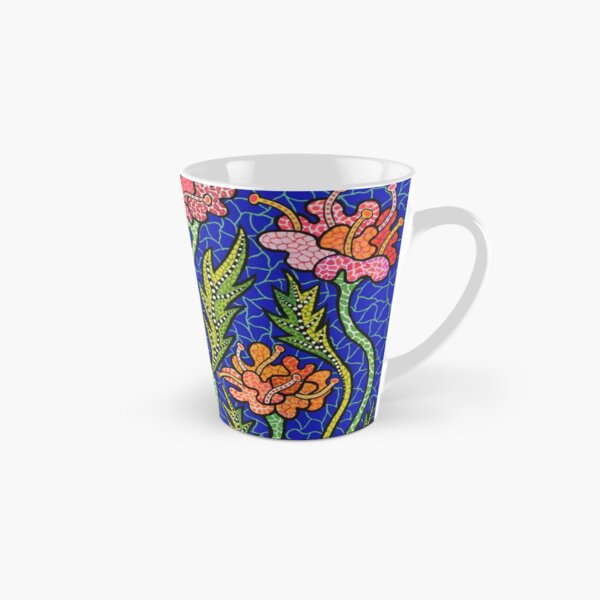 Yayoi Kusama Coffee Mugs for Sale | Redbubble