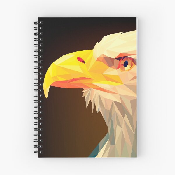 Item preview, American Eagle designed and sold by RetroRobbo.