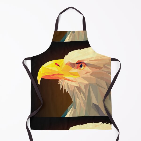 Item preview, American Eagle designed and sold by RetroRobbo.