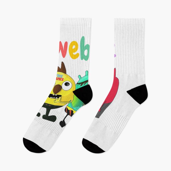 Item preview, webkinz kids games designed and sold by Georgianart.