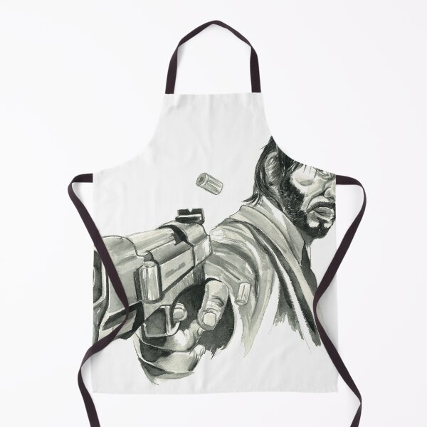 Item preview, Boogeyman designed and sold by Katelyn Aseltine.