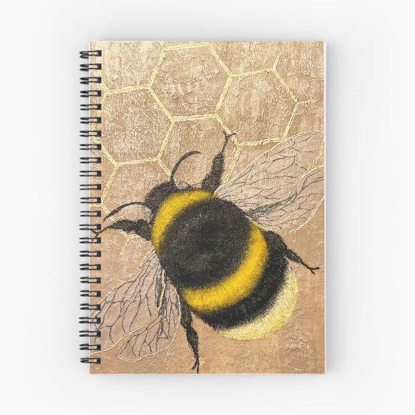 Item preview, Bumblebee designed and sold by liyaartlover.
