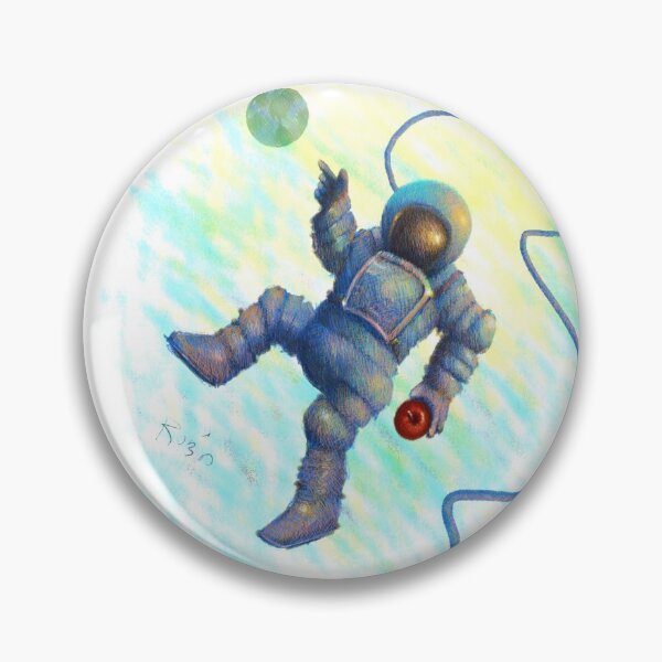 Item preview, WALKING HOME designed and sold by Marc Rubin.