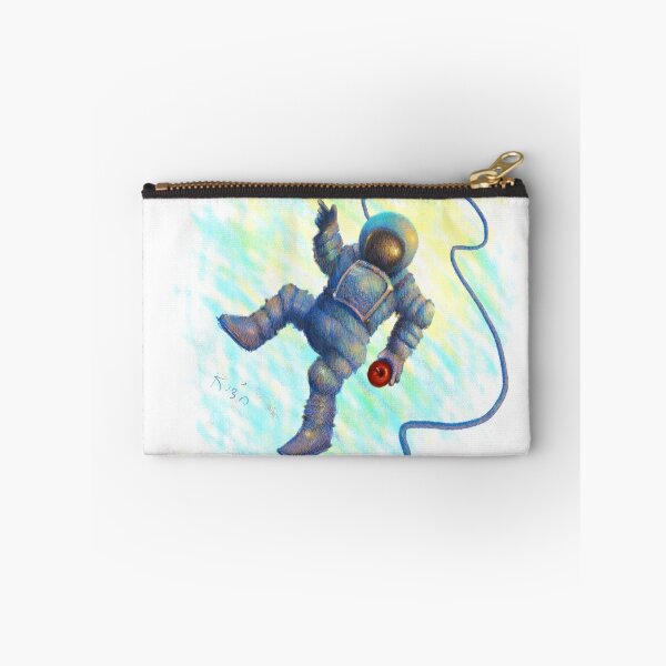 Item preview, WALKING HOME designed and sold by Marc Rubin.