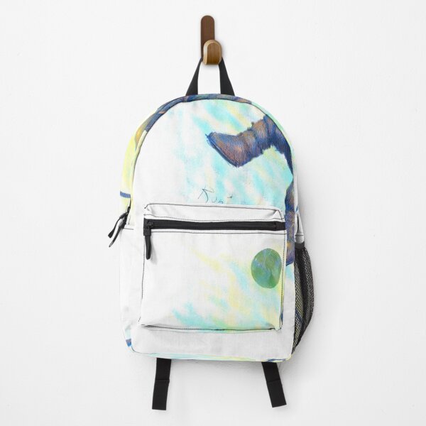 Item preview, WALKING HOME designed and sold by Marc Rubin.
