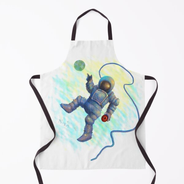 Item preview, WALKING HOME designed and sold by Marc Rubin.