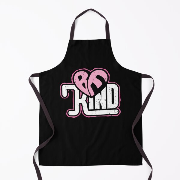 Item preview, Be Kind Anti Bullying Motivational designed and sold by lsapparel.