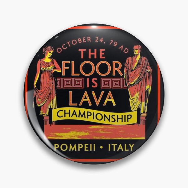 Item preview, Pompeii - Italy designed and sold by Hortaemcasa.
