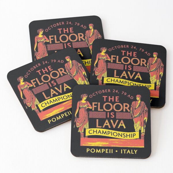 Item preview, Pompeii - Italy designed and sold by Hortaemcasa.