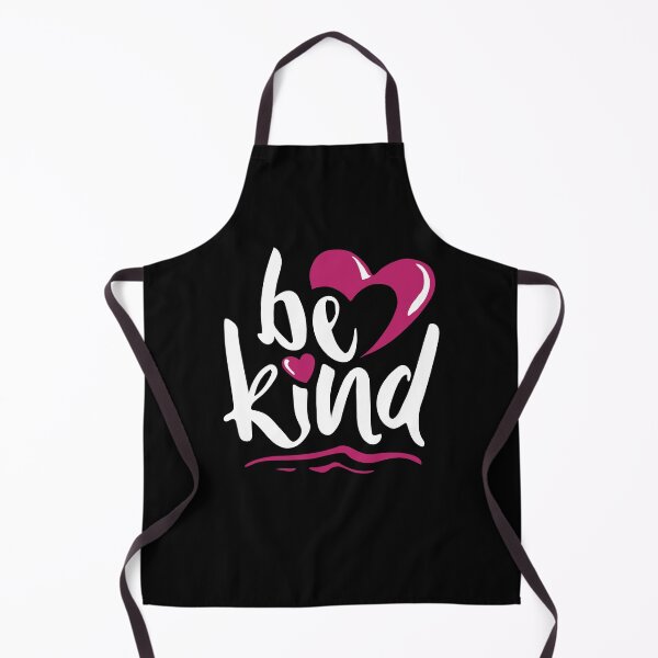 Item preview, Be Kind Anti Bullying Motivational designed and sold by lsapparel.