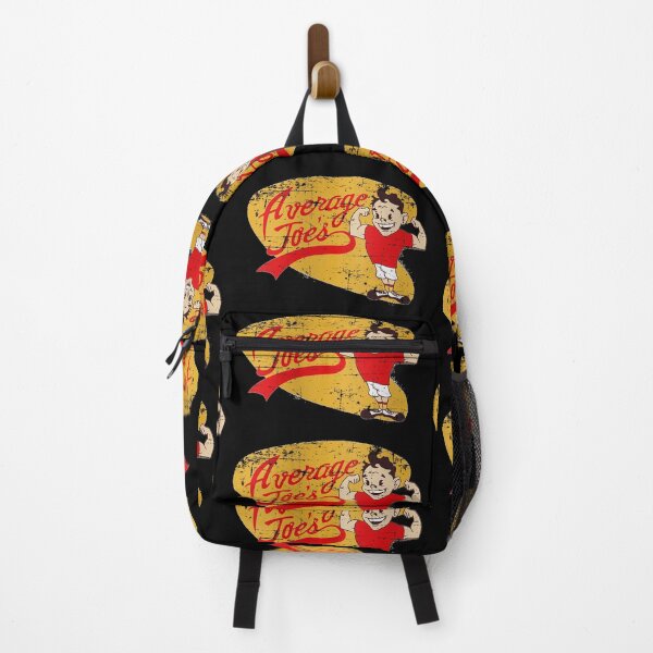 Item preview, Average Joe's designed and sold by jungturx.