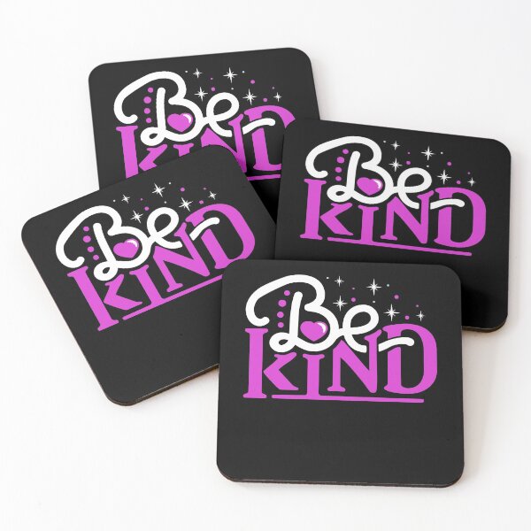 Item preview, Be Kind Anti Bullying Motivational designed and sold by lsapparel.