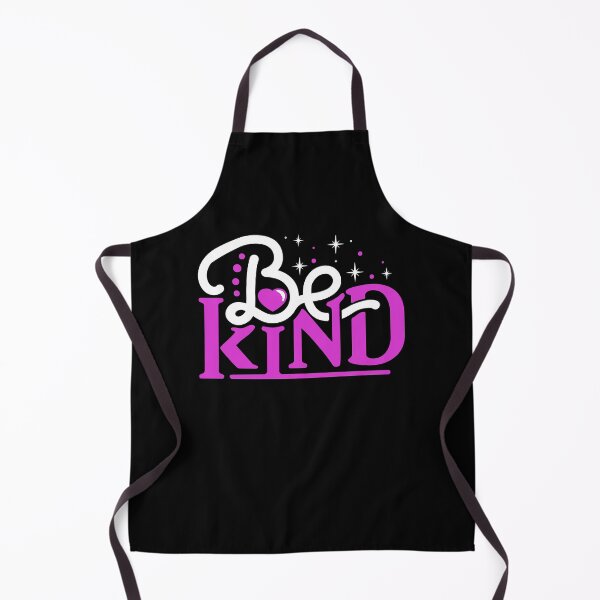 Item preview, Be Kind Anti Bullying Motivational designed and sold by lsapparel.