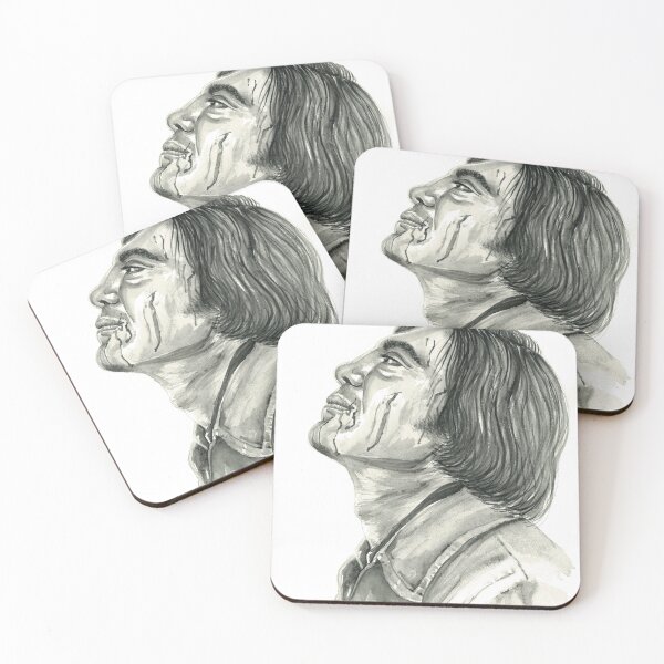 Item preview, The Nature Of You designed and sold by Katelyn Aseltine.
