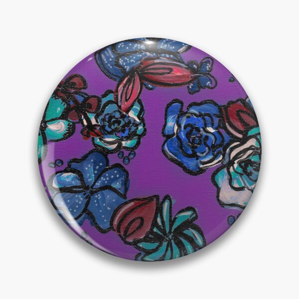 Item preview, IG Polls Pt. 3 designed and sold by savpaints.