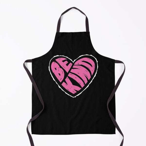 Item preview, Be Kind Anti Bullying Motivational designed and sold by lsapparel.