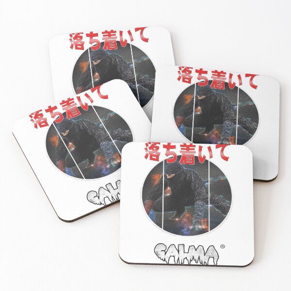 Item preview, Classic Ninja designed and sold by CalmaZoz.