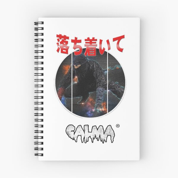 Item preview, Classic Ninja designed and sold by CalmaZoz.