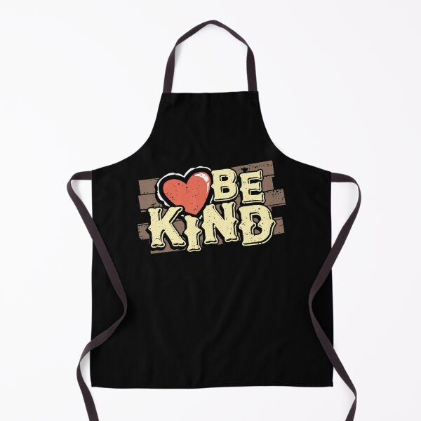 Item preview, Be Kind Anti Bullying Motivational designed and sold by lsapparel.