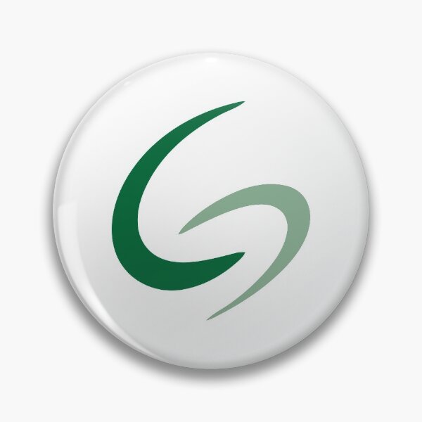 Item preview, Glen Oaks Community College designed and sold by Comorin.