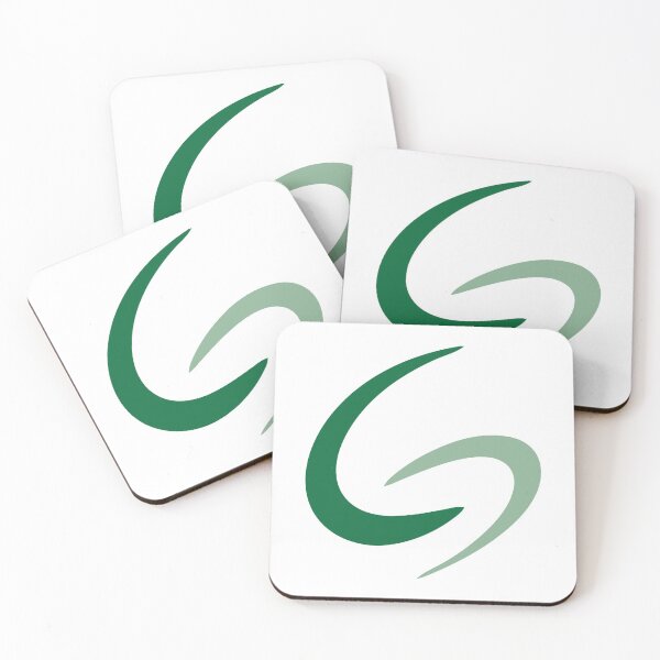 Item preview, Glen Oaks Community College designed and sold by Comorin.