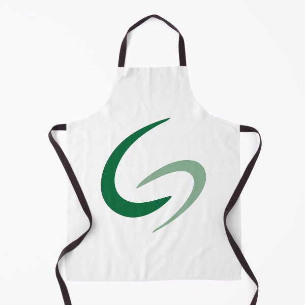 Item preview, Glen Oaks Community College designed and sold by Comorin.