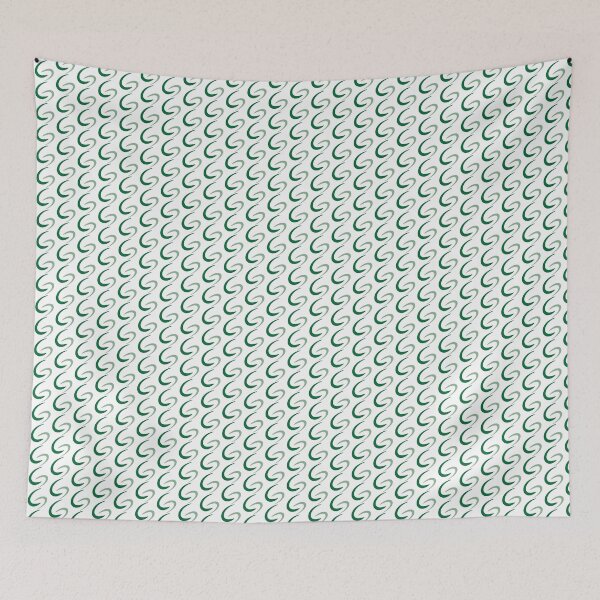 Item preview, Glen Oaks Community College designed and sold by Comorin.