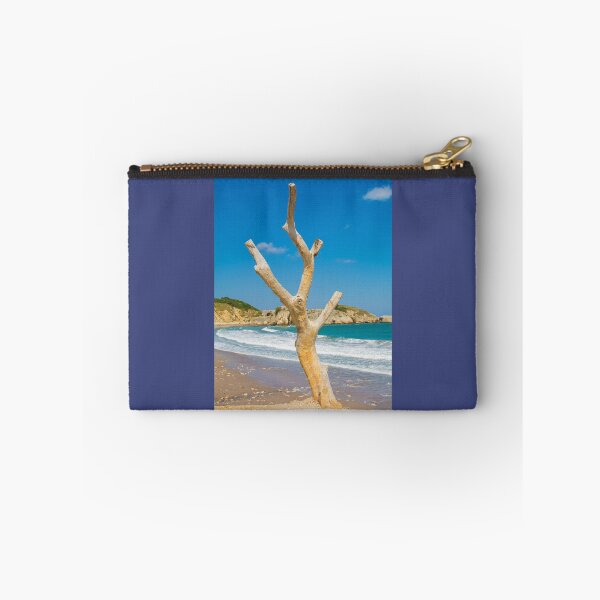 Item preview, Dead Tree at Kilimli Bay designed and sold by jojobob.