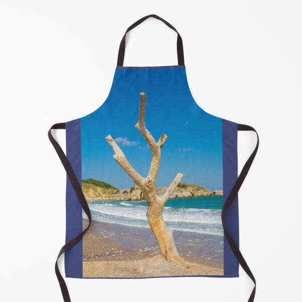 Item preview, Dead Tree at Kilimli Bay designed and sold by jojobob.