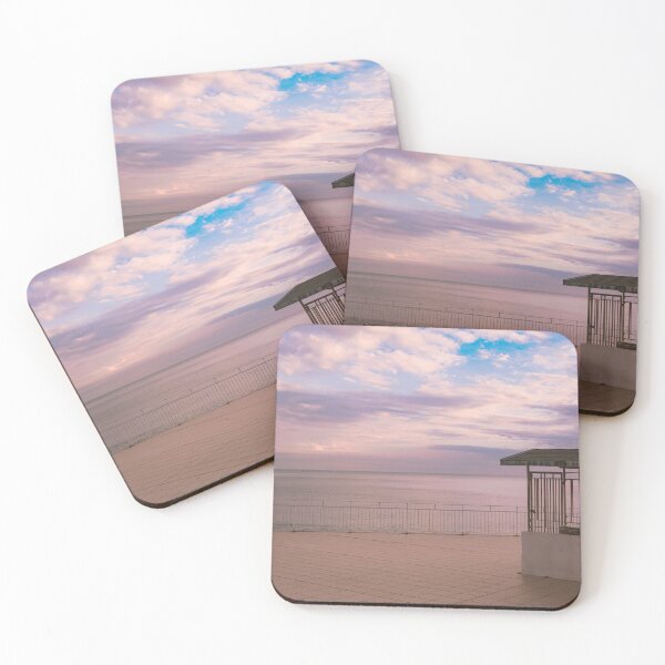 Item preview, Landscape Photography designed and sold by Gigibardo.
