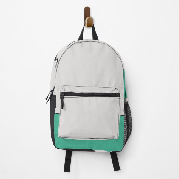 Item preview, Dive into the minimal designed and sold by Underdott.