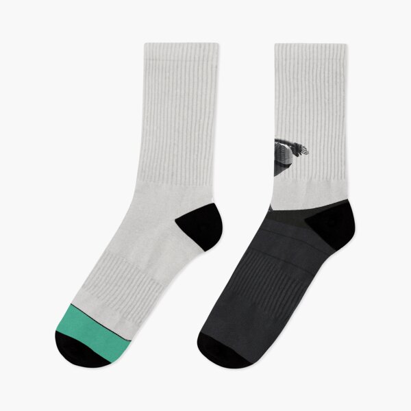 Item preview, Dive into the minimal designed and sold by Underdott.