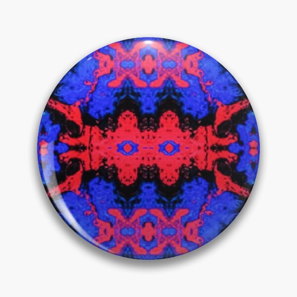 Item preview, Ode to Stan Lee designed and sold by Michelle Sinz.