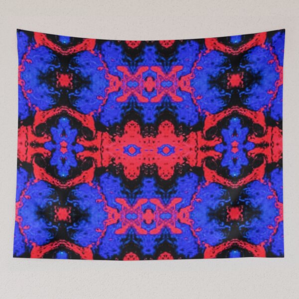 Item preview, Ode to Stan Lee designed and sold by Michelle Sinz.